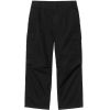 KALHOTY CARHARTT WIP Cole Cargo