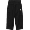 KALHOTY CARHARTT WIP Cole Cargo 2
