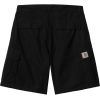 KRAŤASY CARHARTT WIP Cole Cargo 2