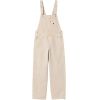 LACLÁČE CARHARTT WIP Bib Overall Straigh