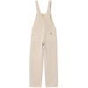LACLÁČE CARHARTT WIP Bib Overall Straigh 2