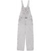 LACLÁČE CARHARTT WIP Bib Overall Straigh