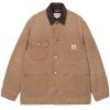 BUNDA CARHARTT WIP OG Chore Coat