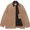 BUNDA CARHARTT WIP OG Chore Coat 2