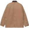 BUNDA CARHARTT WIP OG Chore Coat 3