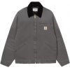 BUNDA CARHARTT WIP OG Detroit