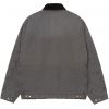 BUNDA CARHARTT WIP OG Detroit 2