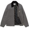 BUNDA CARHARTT WIP OG Detroit 3