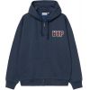 MIKINA CARHARTT WIP Hooded Mini Wip