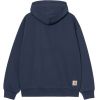 MIKINA CARHARTT WIP Hooded Mini Wip 2