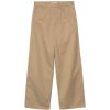 KALHOTY CARHARTT WIP Omak Chino WMS