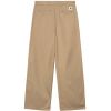 KALHOTY CARHARTT WIP Omak Chino WMS 2