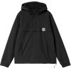 BUNDA CARHARTT WIP Nimbus Pullover WMS