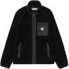 BUNDA CARHARTT WIP Prentis Liner