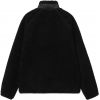 BUNDA CARHARTT WIP Prentis Liner 2