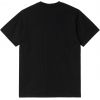 TRIKO CARHARTT WIP Script S/S 2