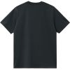 TRIKO CARHARTT WIP Script S/S 2
