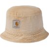 KLOBOUK CARHARTT WIP Bane