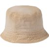 KLOBOUK CARHARTT WIP Bane 2
