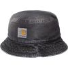 KLOBOUK CARHARTT WIP Bane