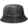 KLOBOUK CARHARTT WIP Bane 2