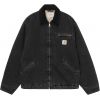 BUNDA CARHARTT WIP OG Detroit