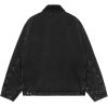 BUNDA CARHARTT WIP OG Detroit 2