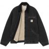 BUNDA CARHARTT WIP OG Detroit 3