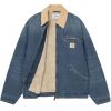 BUNDA CARHARTT WIP OG Detroit 3