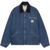 BUNDA CARHARTT WIP OG Detroit