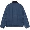 BUNDA CARHARTT WIP OG Detroit 2
