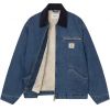BUNDA CARHARTT WIP OG Detroit 3