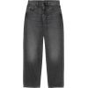 KALHOTY CARHARTT WIP Arin 5-Pocket Denim