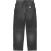 KALHOTY CARHARTT WIP Arin 5-Pocket Denim 2