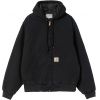 BUNDA CARHARTT WIP OG Active