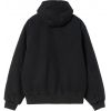 BUNDA CARHARTT WIP OG Active 2