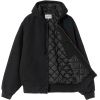 BUNDA CARHARTT WIP OG Active 3