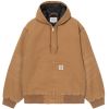 BUNDA CARHARTT WIP OG Active