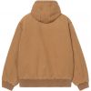 BUNDA CARHARTT WIP OG Active 2