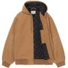 BUNDA CARHARTT WIP OG Active 3