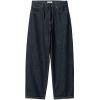 KALHOTY CARHARTT WIP Brandon 5-Pocket De