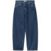 KALHOTY CARHARTT WIP Brandon 5-Pocket De