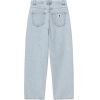 KALHOTY CARHARTT WIP Brandon 5-Pocket De 2