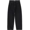 KALHOTY CARHARTT WIP Brandon 5-Pocket De