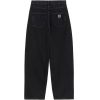KALHOTY CARHARTT WIP Brandon 5-Pocket De 2