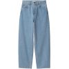KALHOTY CARHARTT WIP Brandon WMS