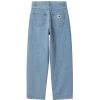 KALHOTY CARHARTT WIP Brandon WMS 2