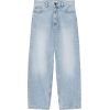 KALHOTY CARHARTT WIP Brandon WMS