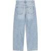 KALHOTY CARHARTT WIP Brandon WMS 2