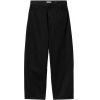 KALHOTY CARHARTT WIP Brandon 5-Pocket De